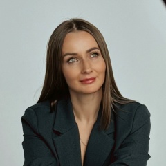 Мариночка Рахмолина, 30.07, Красноярск