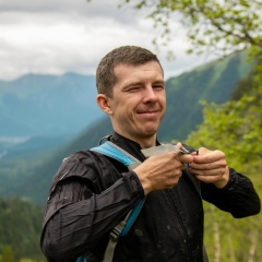 Дмитрий Кумаков, 19.01.1990, Саратов
