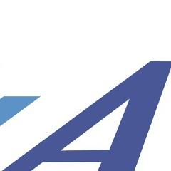 Павел Петров, 12.01.1977, Пущино