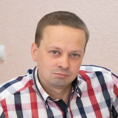 Сергей Гараженко, 09.11, Воркута