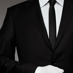 Дмитрий Дягелев, 02.01.1987, Брянск