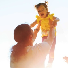 Михаил Бродкин, 21.05.1988, Yokneam Ilit