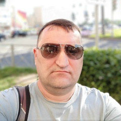 Дмитрий Шухров, 08.10, Саратов