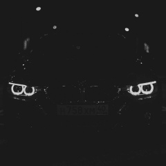 Антоша Кузьмин, 28.02.1989