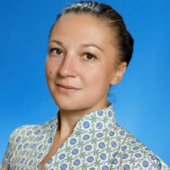 Виолетта , Ставрополь