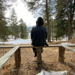 Максим Бурых, 12.11.1988