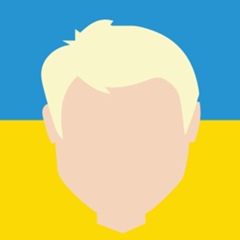 Марк Сорокин, Донецк