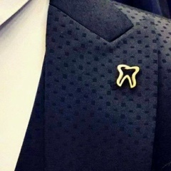 Анзор Якудзыаев, 17.08.1990, Грозный