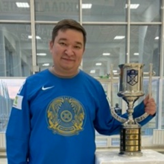 Руслан Абдрасулин, 27.07.1989, Усть-Каменогорск