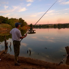 Дмитрий Астафьев, 25.10.1981, Оренбург