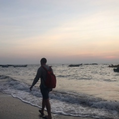 Иван Иванов, 04.12.1990