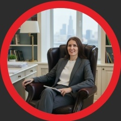 Эльвира Юсупова, Москва