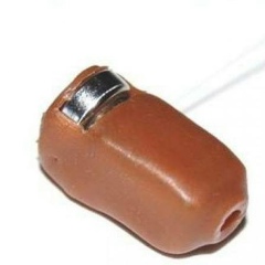 Александр Швецов, 08.05, Улан-Удэ