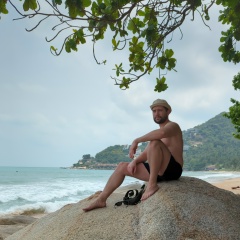 Владимир Сивцов, 11.08.1986, Санкт-Петербург