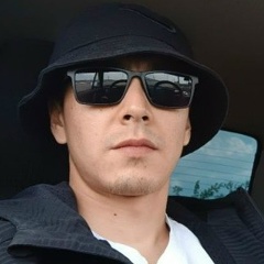 Medet Meiramov, 10.09.1993