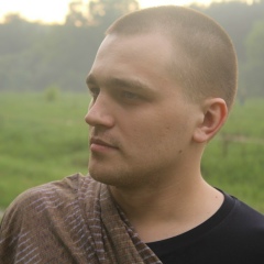 Евгений Еципенков, 22.11.1988, Москва