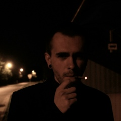 Роман Гралевский, 22.09, Минск