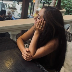 Заира Магомедова, 07.06, Махачкала