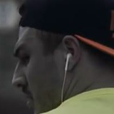 Сергей Харченко, 23.05, Москва