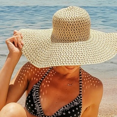 Анастасия Орлова, 15.01, Вологда