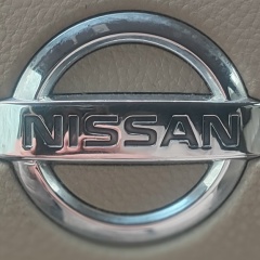 Александр Кестерсон, 24.07, Санкт-Петербург