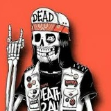 Петр На-Фикбуке, 24.04, Москва