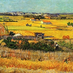 Дархан Жусупкалиев, 30.08.1986, Уральск
