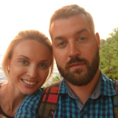 Владимир Владимиров, 05.01, Санкт-Петербург