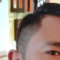 ခက္ ထန္, 16.09.1986