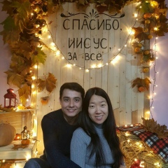 Kutlimurat Useinov, 28.01, Чирчик