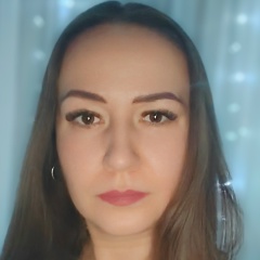 Анастасия Я, Тольятти