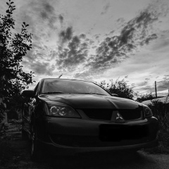 Айдар Исмаков, 01.01