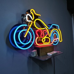 Николай Данилов, 24.04, Саратов