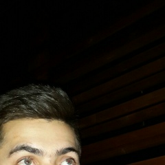 Фаррух Хамидов