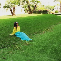 Жансая Кадыр, 03.02