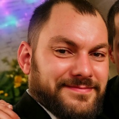 Виталий Васильев, Тольятти