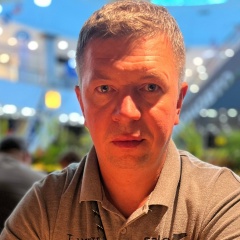 Сергей Булгаков, 13.02, Москва