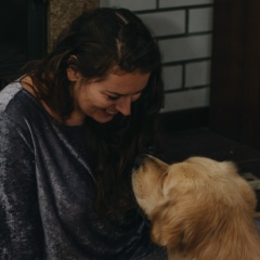 Лиза Харитонова, 25.07, Арзамас