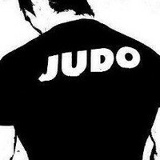 Нурлыбек Таукенов, 22.03.1998, New York City