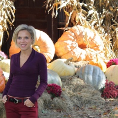 Maria Arsenieva, 06.03.1979, Northampton