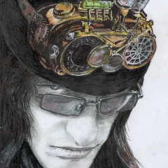 Антон Гращенков, 20.02.1986, Смоленск