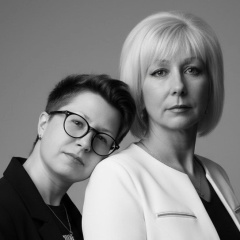 Света Лисинко, 02.07.1987, Ухта