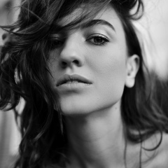 Василиса Петрук, 02.07.1989, Москва