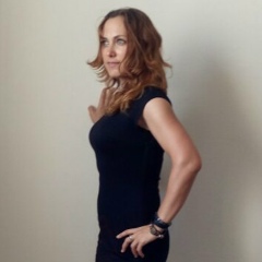 Ольга , Краснодар