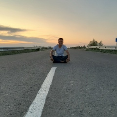 Исатай Бектемиров, 17.07