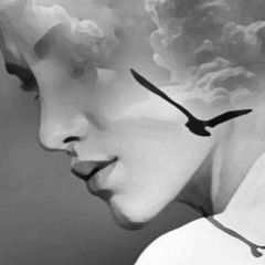 Makka Imakaeva, 02.09