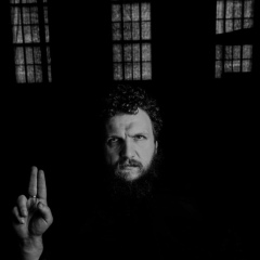 Олег Телемский, 06.07.1980