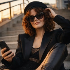 Анастасия Фащенко, 12.09, Киев