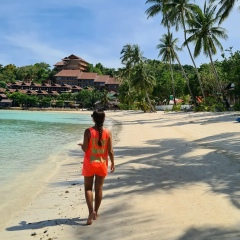 Jema Belyaeva, 21.10, Санкт-Петербург