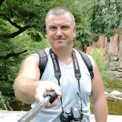 Валерий Внуков, 04.06.1974, Ангарск